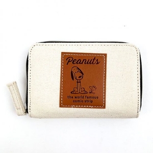 RRwGlao2ziuGnGWj1Lrq.jpg?w=940&h=940