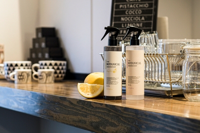 RRzzvEErDu0wGEvJaYV4.jpg?w=940&h=940