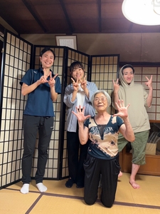 RS5uu55TP00QjVAMl1Lu.jpg?w=940&h=940