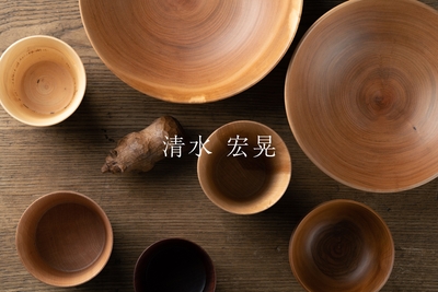 RS5xdCsFRXfGiWlLfBYe.jpg?w=940&h=940