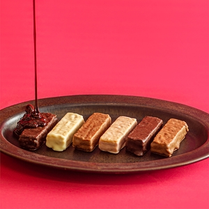 RSBTr1gk6HU46gXFQwGG.jpg?w=940&h=940