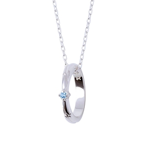 RSDXkPBe2S68VEuUANMq.jpg?w=940&h=940