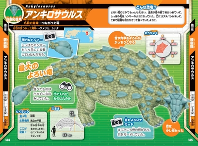 RSEn1MvRZqRubv5cXZDI.jpg?w=940&h=940