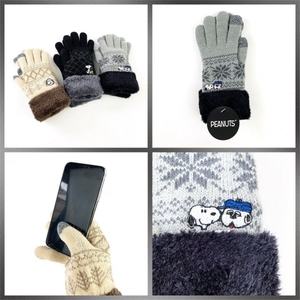 RSF71si5yqWPZssHPjpA.jpg?w=940&h=940