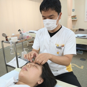 RSG6XJov6RuE7FPeme2y.jpg?w=940&h=940