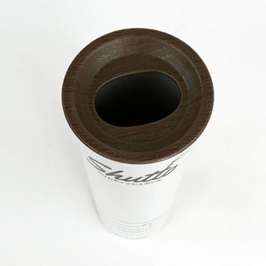 RSGai9GmxXxhDa1PGRv8.jpg?w=940&h=940