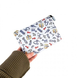 RSIegjqvgea6ArH6F3Ip.jpg?w=940&h=940