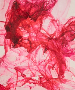 RSIqoWYTtQgWWkX9WIkB.jpg?w=940&h=940