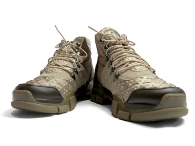 RSJo5GU3S1tztBWiqwc5.jpg?w=940&h=940