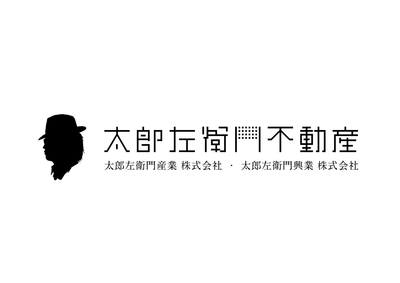 RSKb55opeN91kzseT72M.png?w=940&h=940