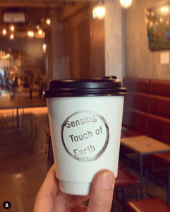 RSOfiDvTFMCrjz1xOIhK.png?w=940&h=940