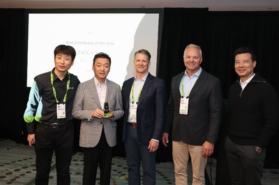 RSPVJWL46ppjvB6lr8Rm.jpg?w=940&h=940