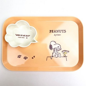 RSRA2Y5FkIKQLaCsM7AA.jpg?w=940&h=940