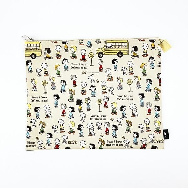 スヌーピーグッズ