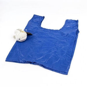 RSS0AlPICkFGZwJXJKCW.jpg?w=940&h=940