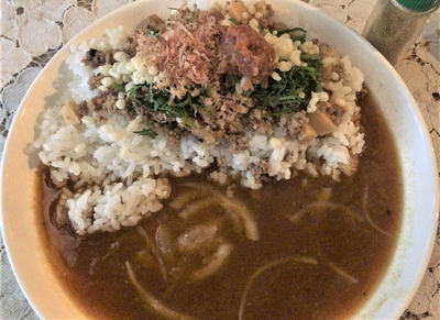 RSSypsgDYz9XmBUZIsoC.jpg?w=940&h=940