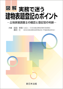 RSTPAvcbVKcXtA5dXFbk.png?w=940&h=940