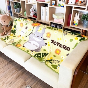 RSTmzinqdEIPlFcSyOta.jpg?w=940&h=940