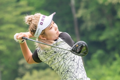 RSUbodNxqp5xnn6UPUGW.jpg?w=940&h=940