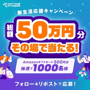 RSUlbOd6yt2grw50FZxI.jpg?w=940&h=940