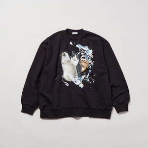 RSUnL3PcPkcWQZb4CkVc.jpg?w=940&h=940