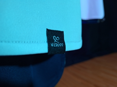 RSVe1QliT3iunsvotyCi.jpg?w=940&h=940