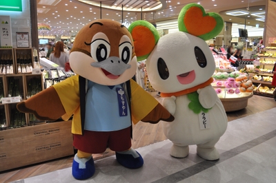 RSVf0roizjonaTbBXVN3.jpg?w=940&h=940