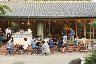 RSWfIoT87adWFbd7LAKC.jpg?w=940&h=940