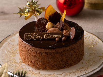 RSduu0C3xXan8Rv42FbA.jpg?w=940&h=940