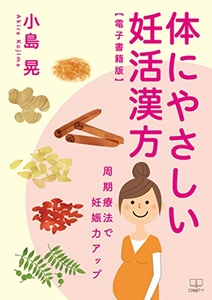 RSeDv0QqOWxjVPIkr6Hu.jpg?w=940&h=940