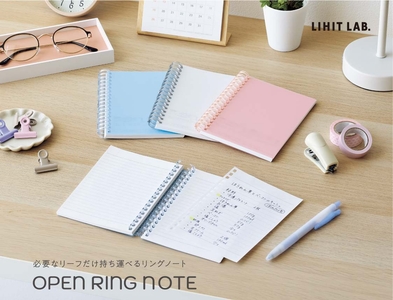 RSfJ5sGZdBVRy9pRdznE.jpg?w=940&h=940