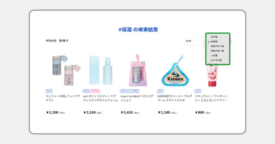 RSgjH5GxTfWaqn01C2Yz.png?w=940&h=940