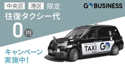 RShl0U3VHNvhYkM0lQcm.jpg?w=940&h=940