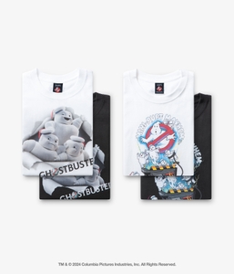 RSiL0Q4vTy8dfzWiQp8U.jpg?w=940&h=940