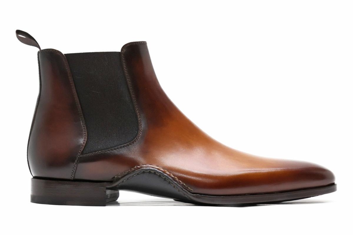 50142 BR/DBR 94,600円(税込)