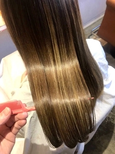 RSkgwSw0mLKIm3HzXlmI.jpg?w=940&h=940