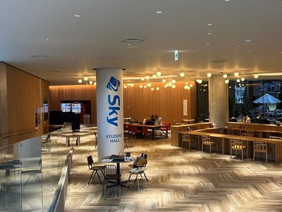 RSmHnEPVTa7KoTpR3juy.jpg?w=940&h=940