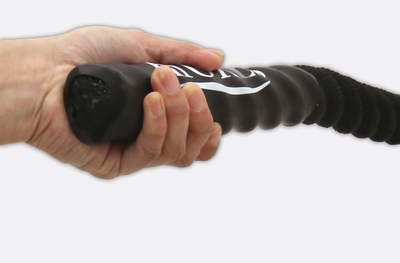 RSmuo8XI7Ip7YMRMrwNx.jpg?w=940&h=940