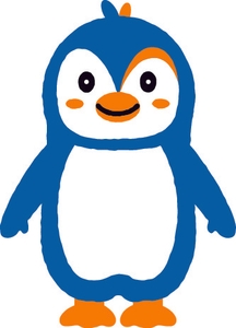 RSnjeIrpnWgRLy7uv5Yp.jpeg?w=940&h=940
