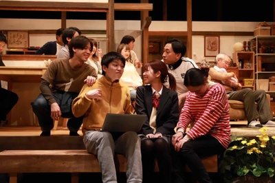 RSqVWlvfLnI2RY7l6VSy.jpg?w=940&h=940