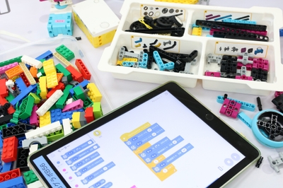 RSquTB9T3HIr8D5YF2cR.jpg?w=940&h=940