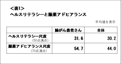 RStI9aizQXqdwPM9dtql.png?w=940&h=940