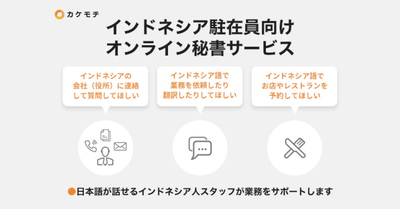 RStdKu5sfBsIX1e4KlPU.png?w=940&h=940