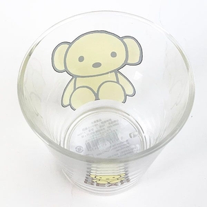 RStv34nZbJWCzYlasHyA.jpg?w=940&h=940