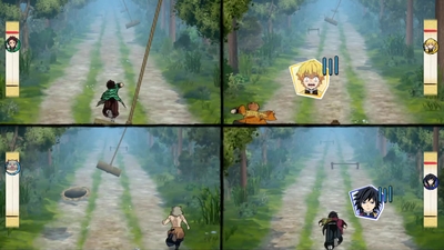 RSuKySaiorjw59fdy8FU.jpg?w=940&h=940