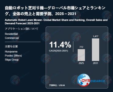 RSucABk9oYifkaw0HKLX.png?w=940&h=940