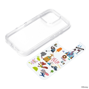 RSv2eXJ0drdu3uvquEFB.jpg?w=940&h=940