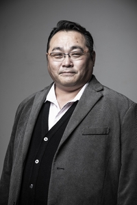 RSvCt3TnZl1u88178gOD.jpg?w=940&h=940