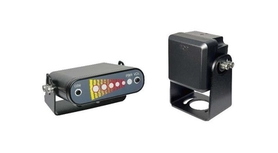 後突防止警報システム「ミリ波レーダーセンサー」販売開始！後退時の「見えない不安」を見える化【ジャパン・トゥエンティワン株式会社】