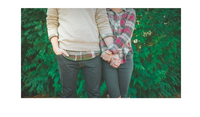 RSyQ0W16UNMiqXGvcm7v.jpg?w=940&h=940